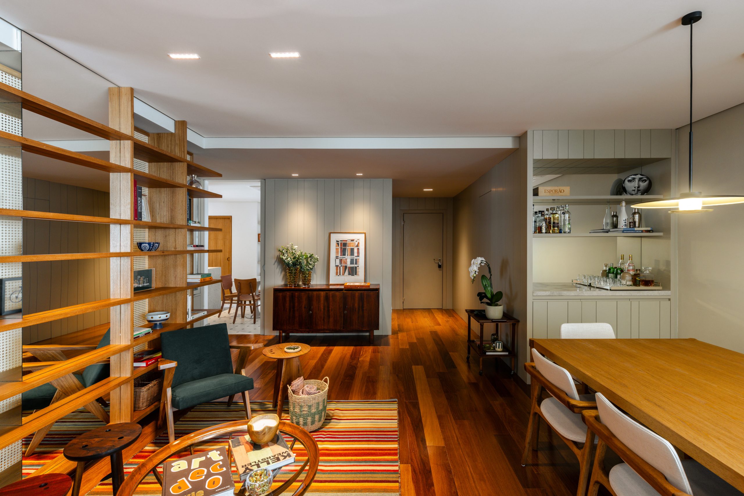 _08A9863 copyright manuel sa-alta