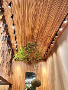 Ripado Milano inspirado no Duomo di Milano