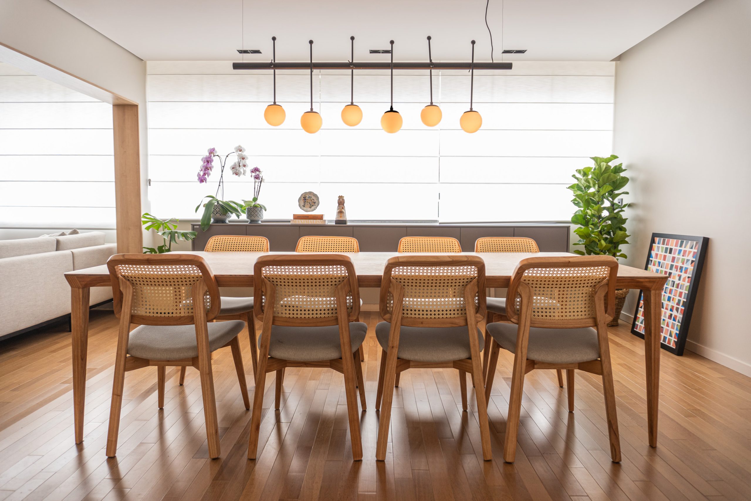 4. STUDIO CAROL BEZERRA – TAUARI CARAMEL