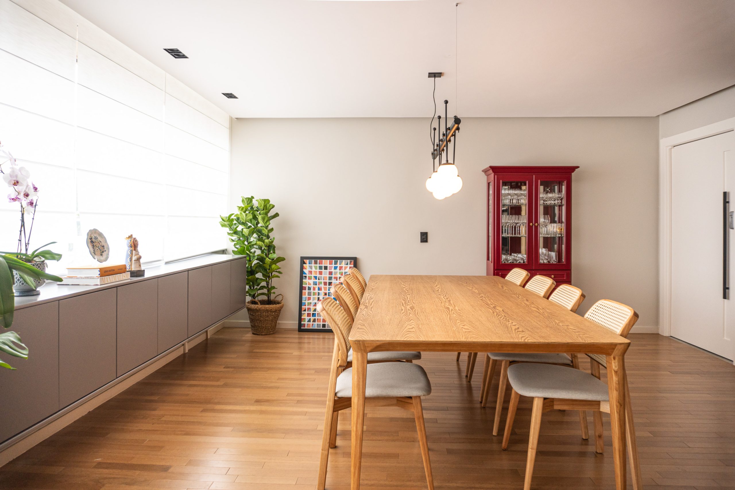 9. STUDIO CAROL BEZERRA – TAUARI CARAMEL