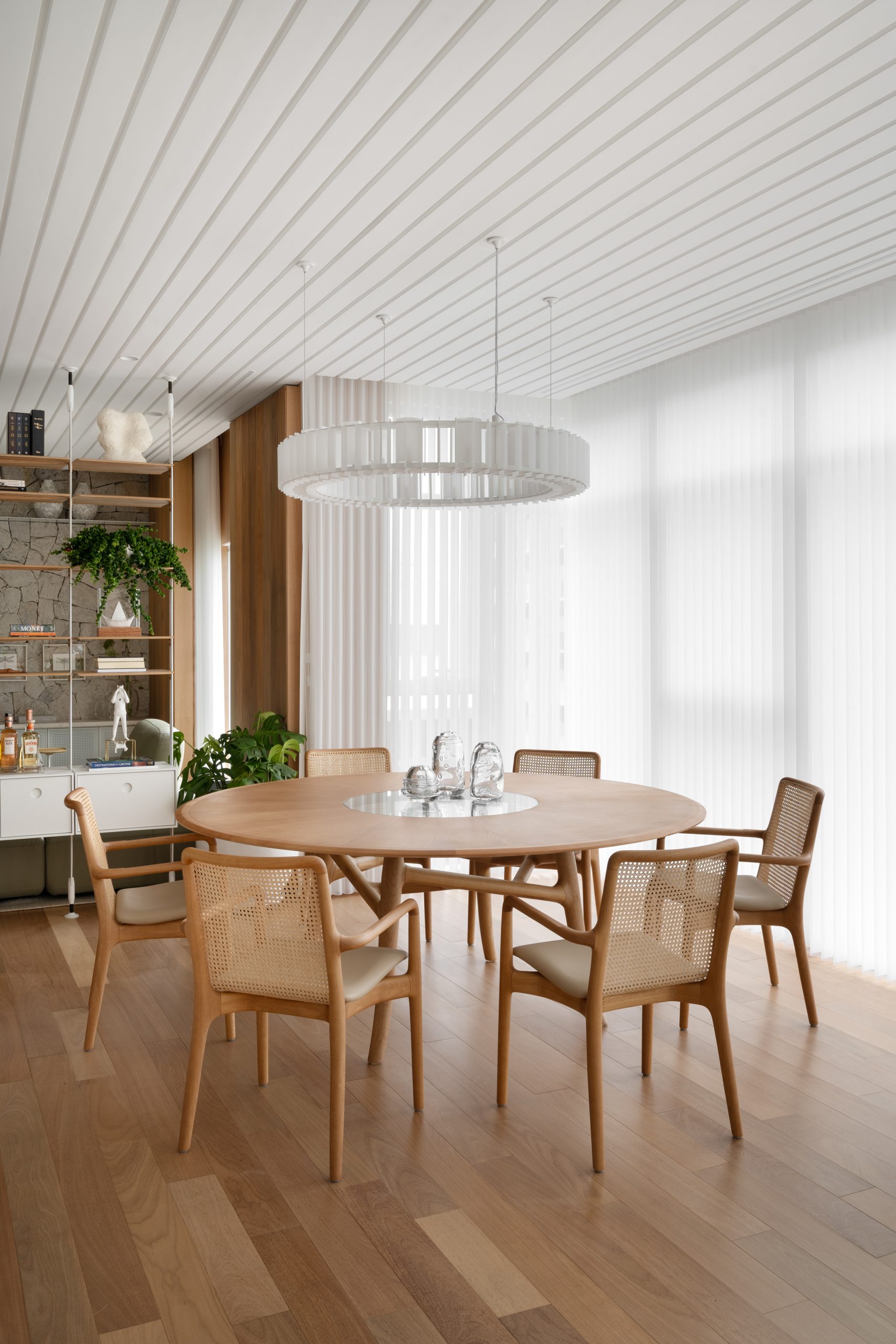 CASA MADEIRA 10 revista copiar-alta