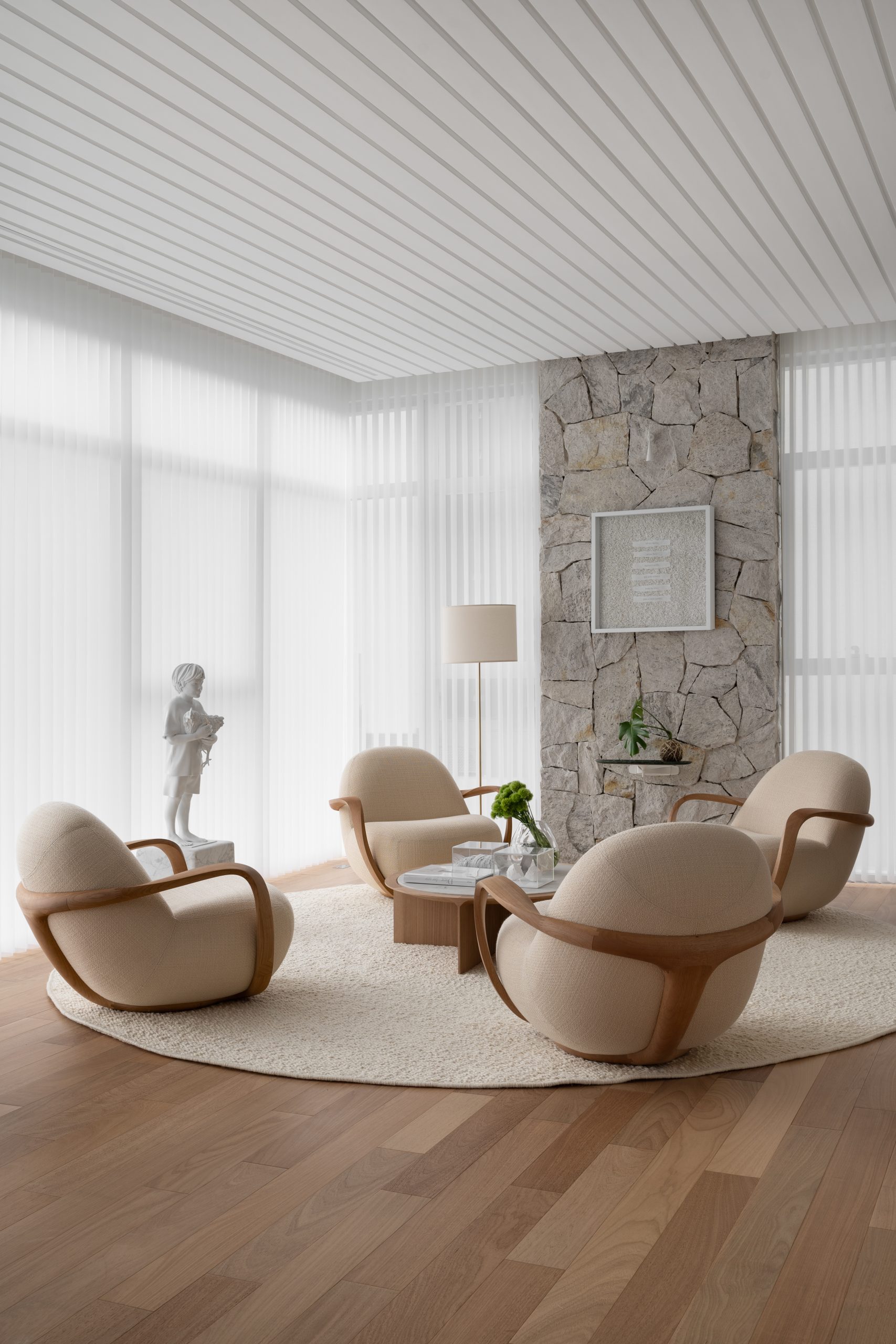 CASA MADEIRA 36 revista copiar-alta