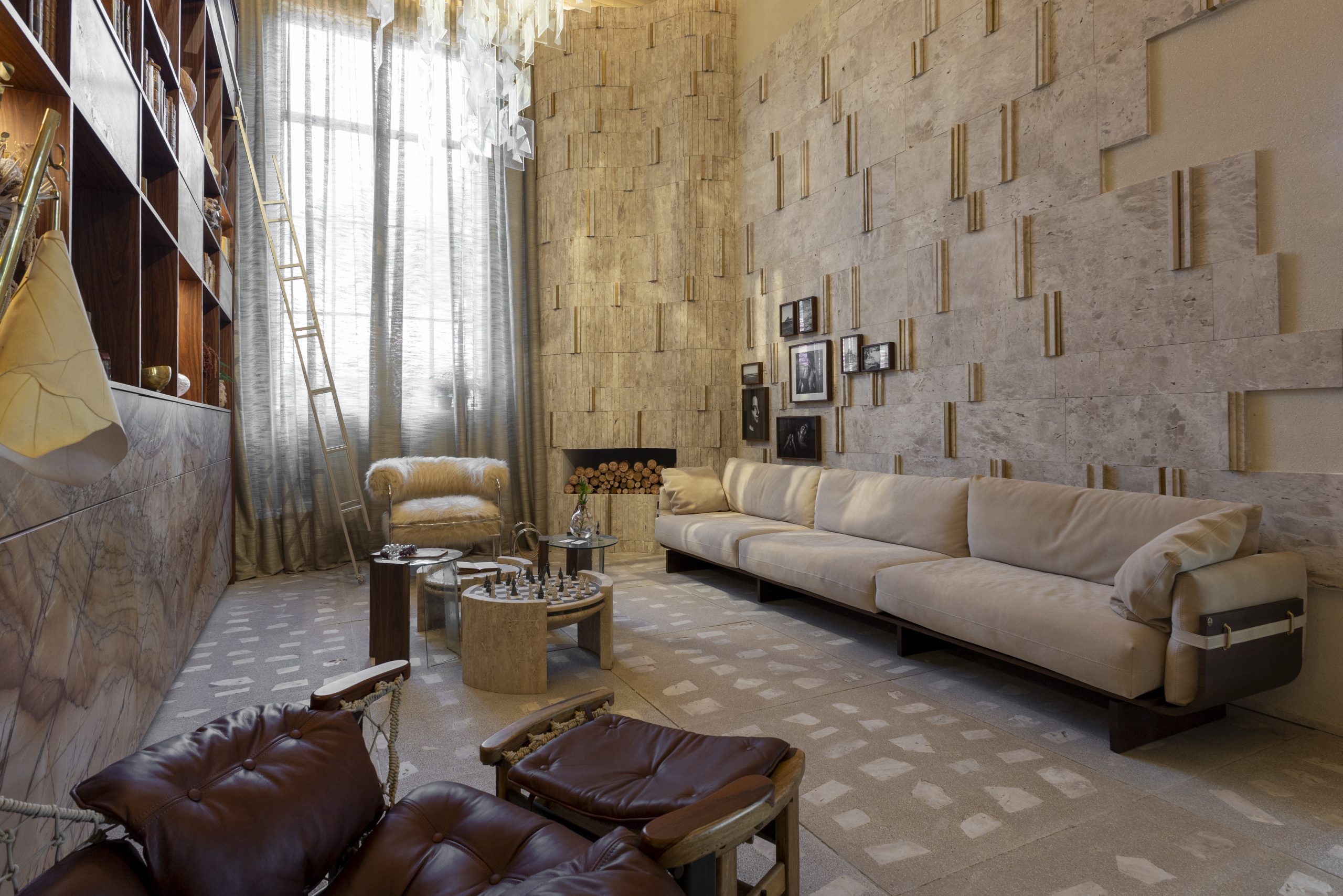 CASACOR2025-La-Rous-Foto-de-Beto-Grangeia-013