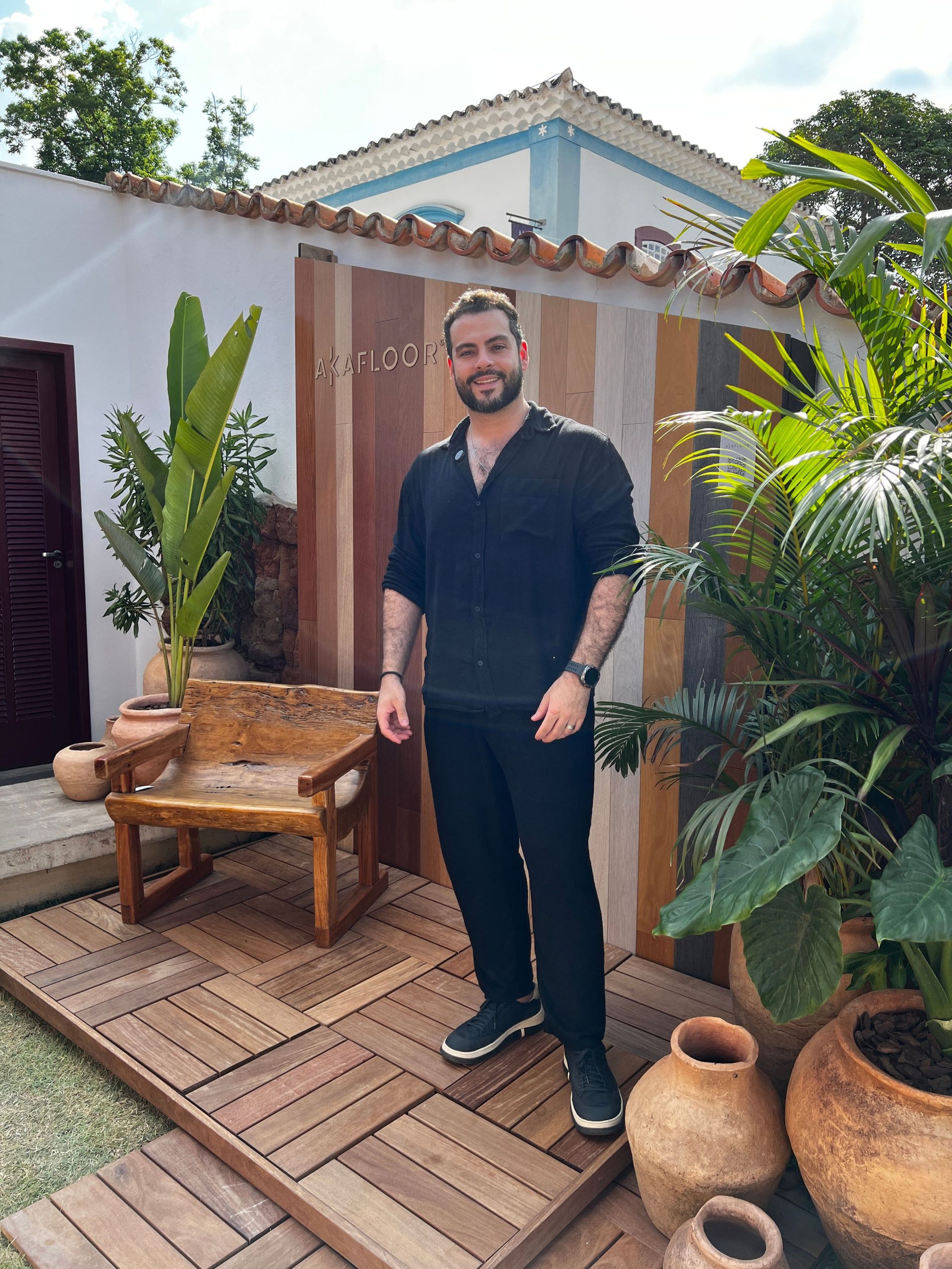 CASAVYASENSE2024(261)