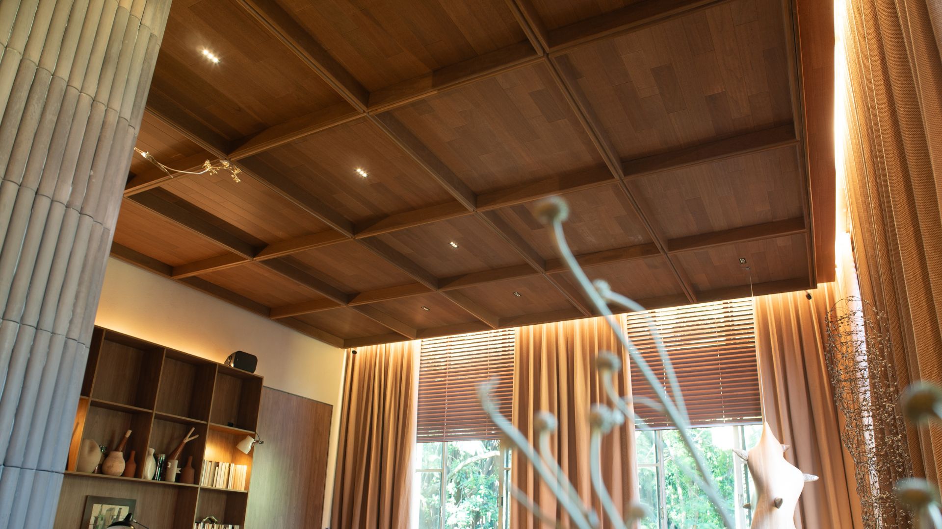 CASACOR São Paulo 2025