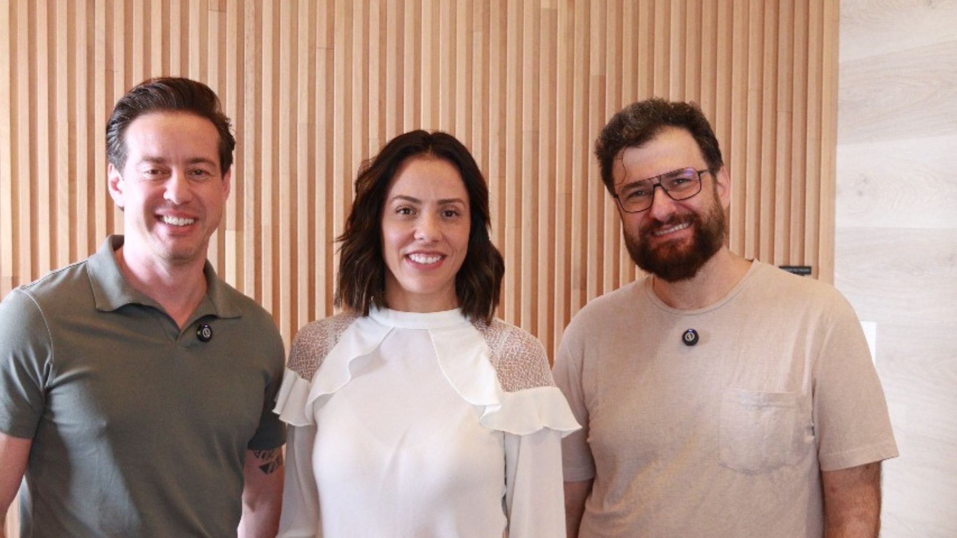 Semana Criativa de Tiradentes 2025