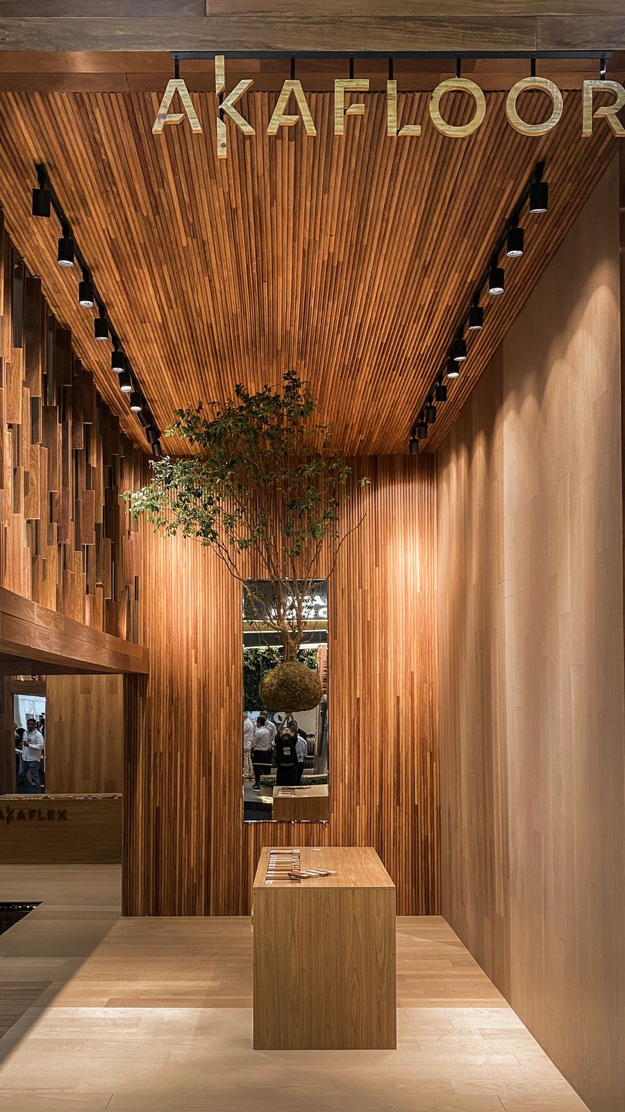 Imagem do WhatsApp de 2025-03-11 à(s) 18.38.05_4a7fce6f