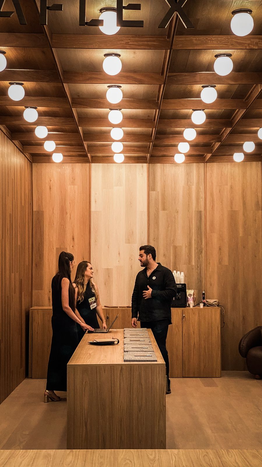 Imagem do WhatsApp de 2025-03-11 à(s) 18.38.05_74b74e71