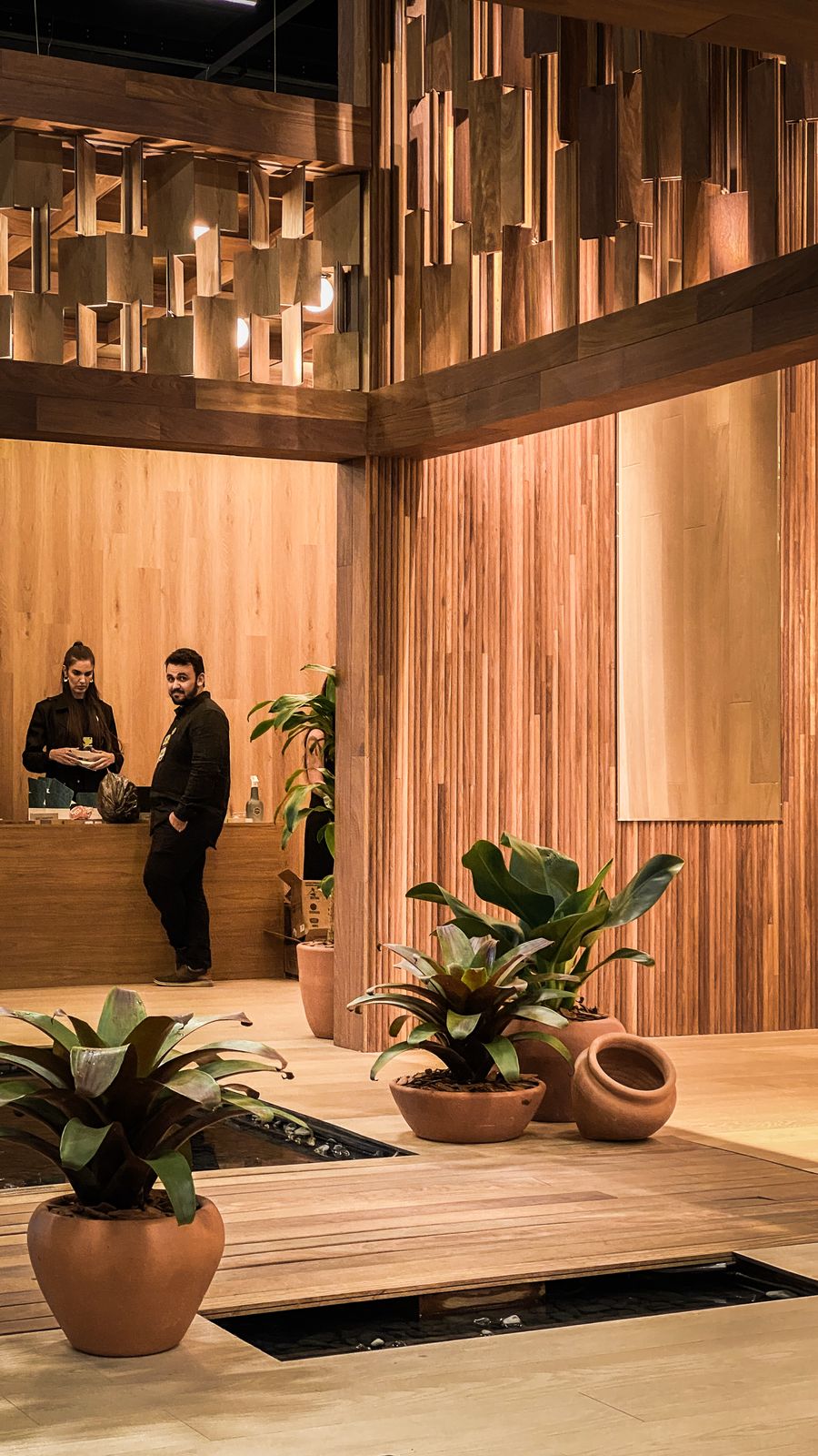 Imagem do WhatsApp de 2025-03-11 à(s) 18.38.06_1db97b4c