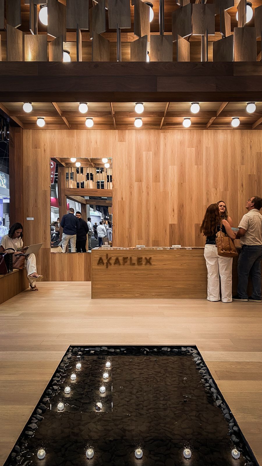 Imagem do WhatsApp de 2025-03-11 à(s) 18.38.06_2f8e6805