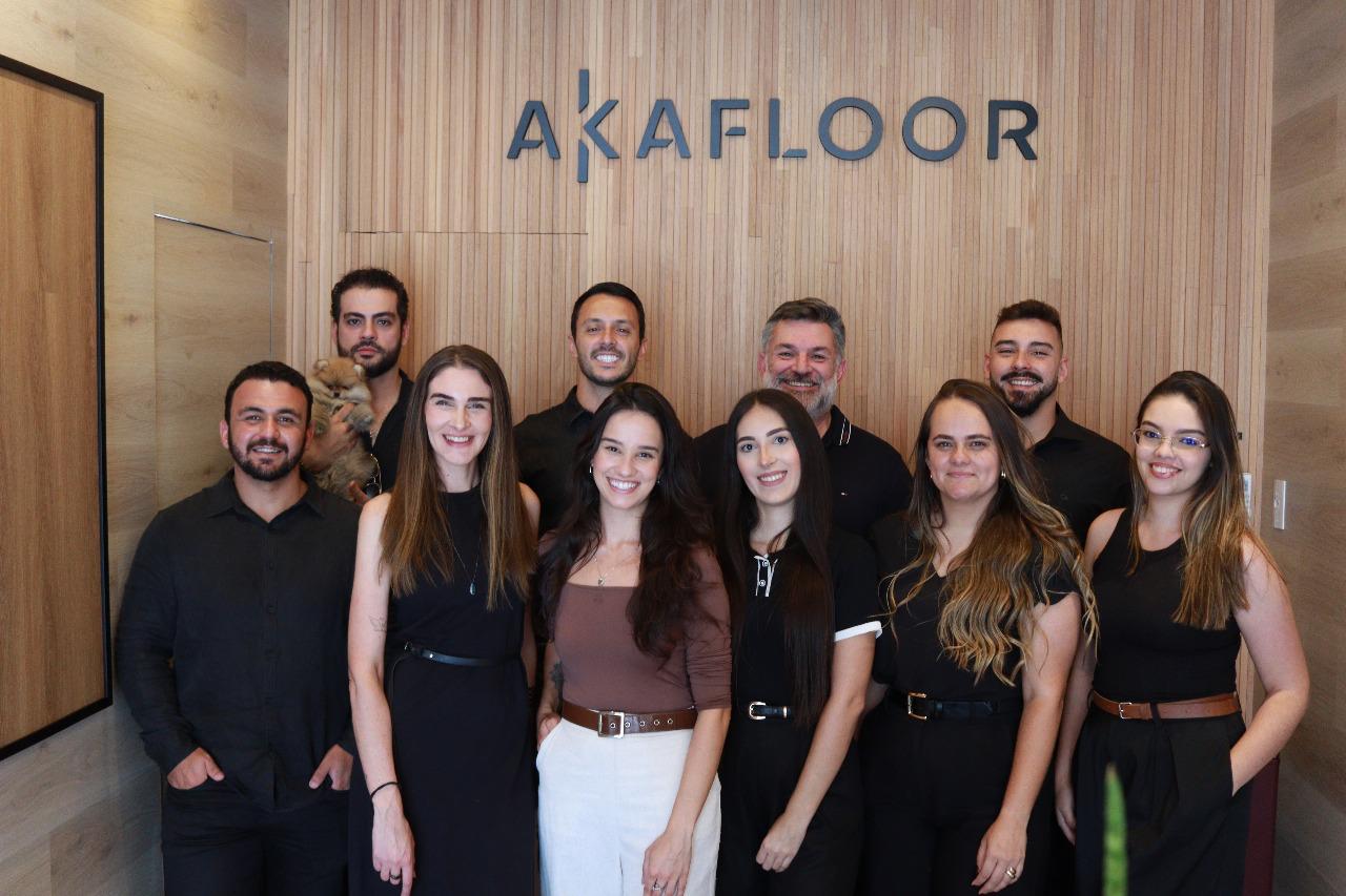 Imagem do WhatsApp de 2025-10-17 à(s) 08.57.04_dead68e8