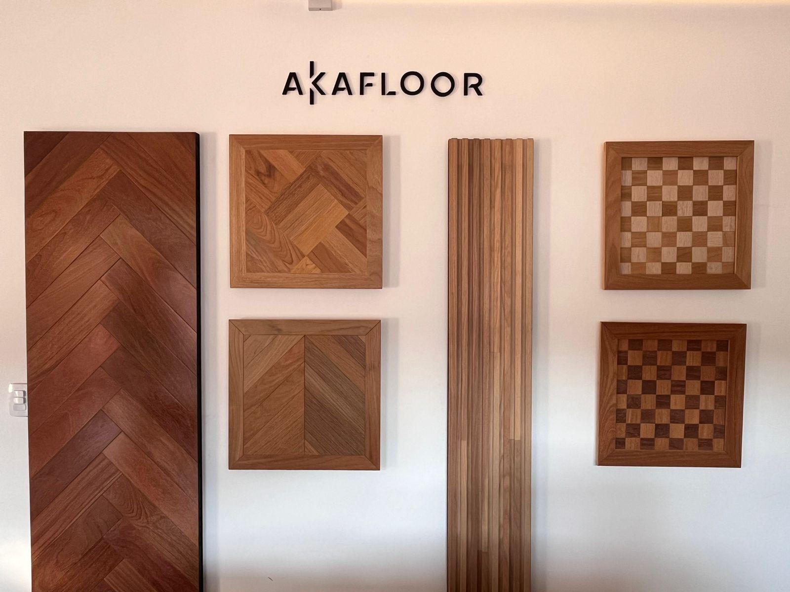 Imagem do WhatsApp de 2025-11-28 à(s) 08.47.02_447524b1