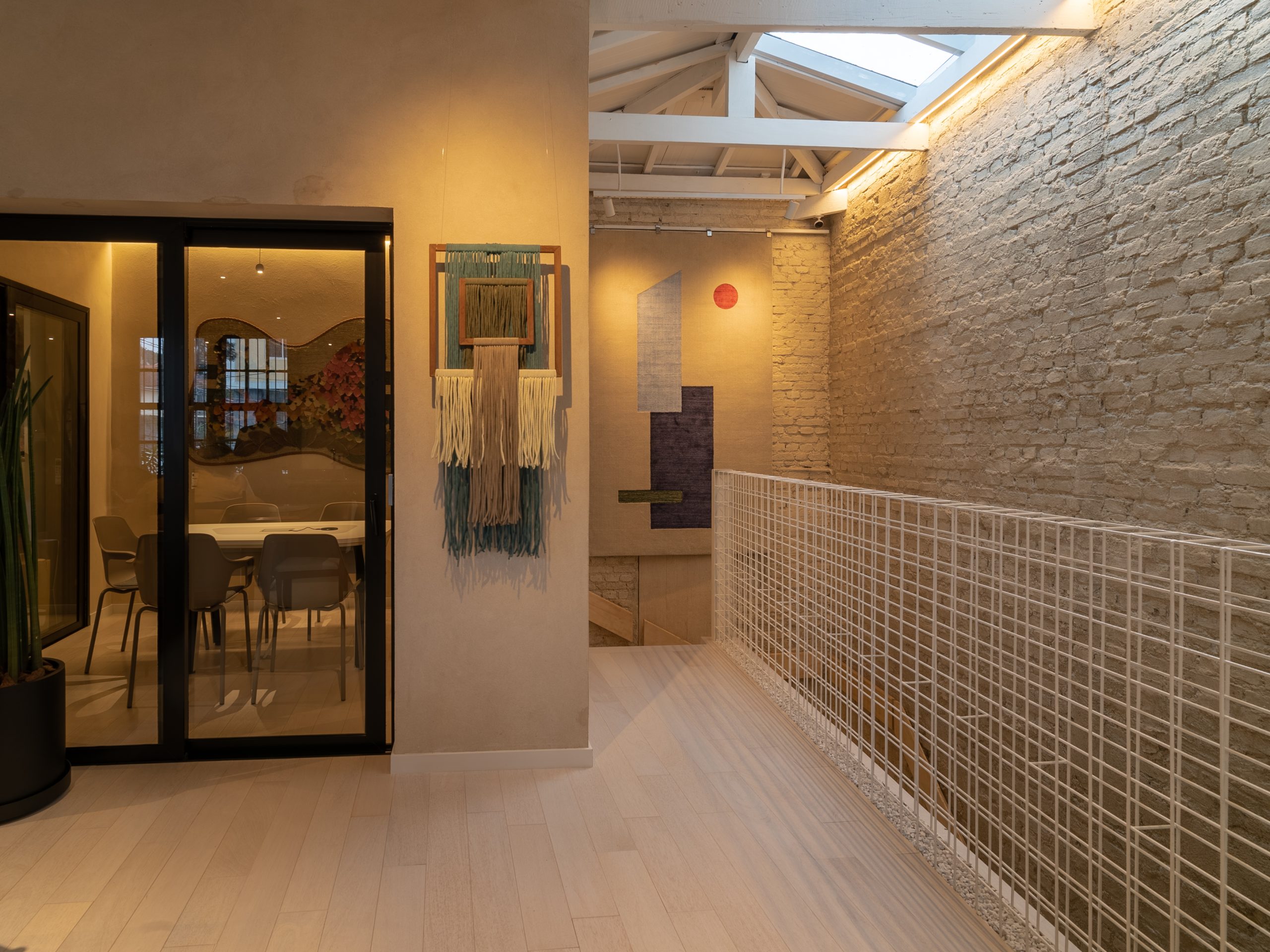 LOJA BKH_DSC00023-HDR-alta