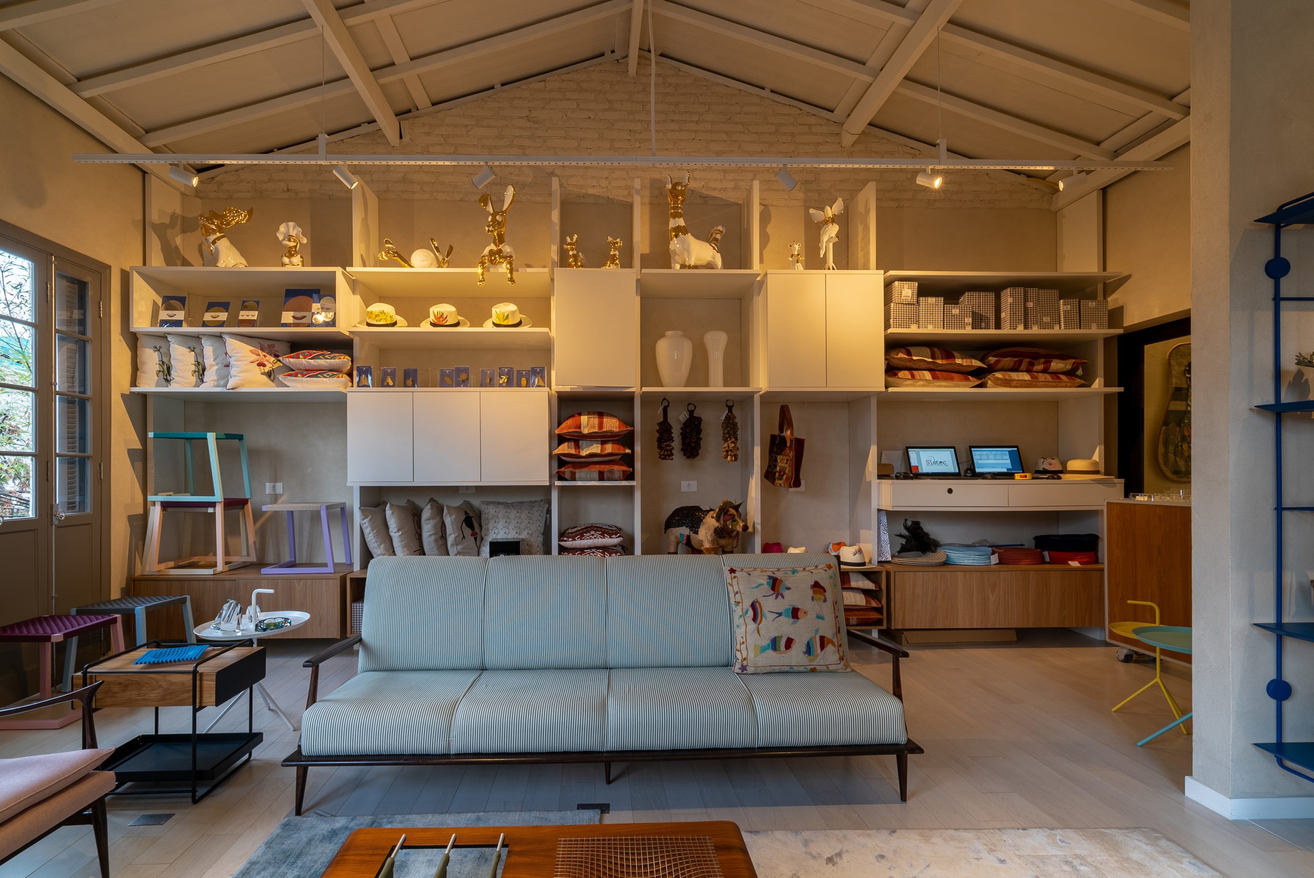 LOJA BKH_DSC00038-HDR-alta