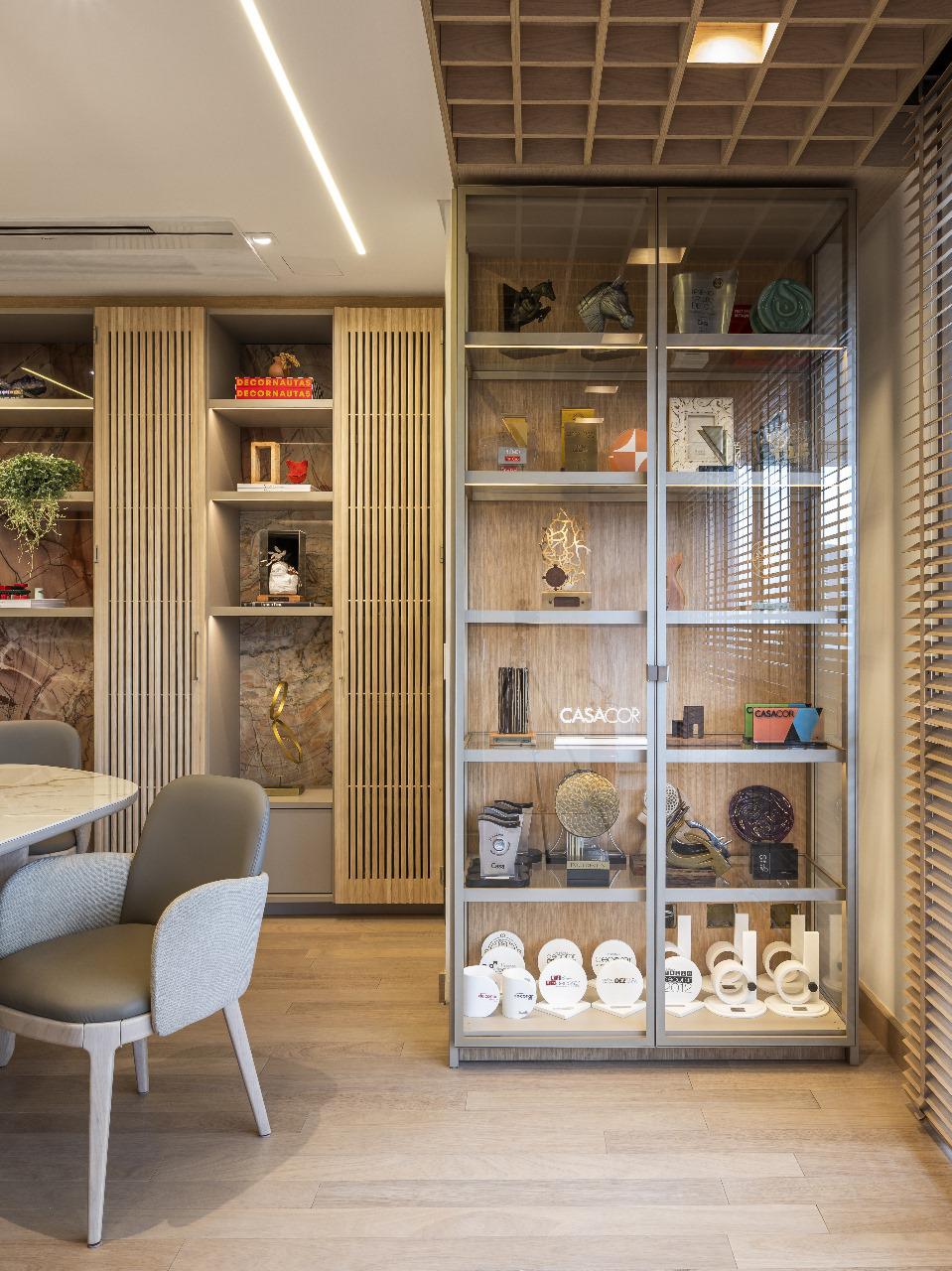 WhatsApp Image 2025-07-04 at 14.12.10 (2)