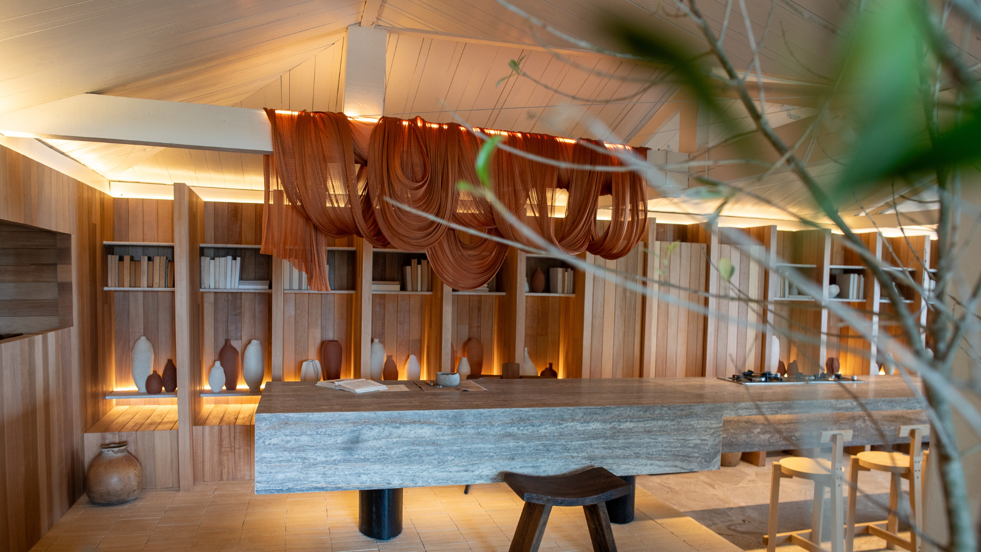 CASACOR Florianópolis 2024