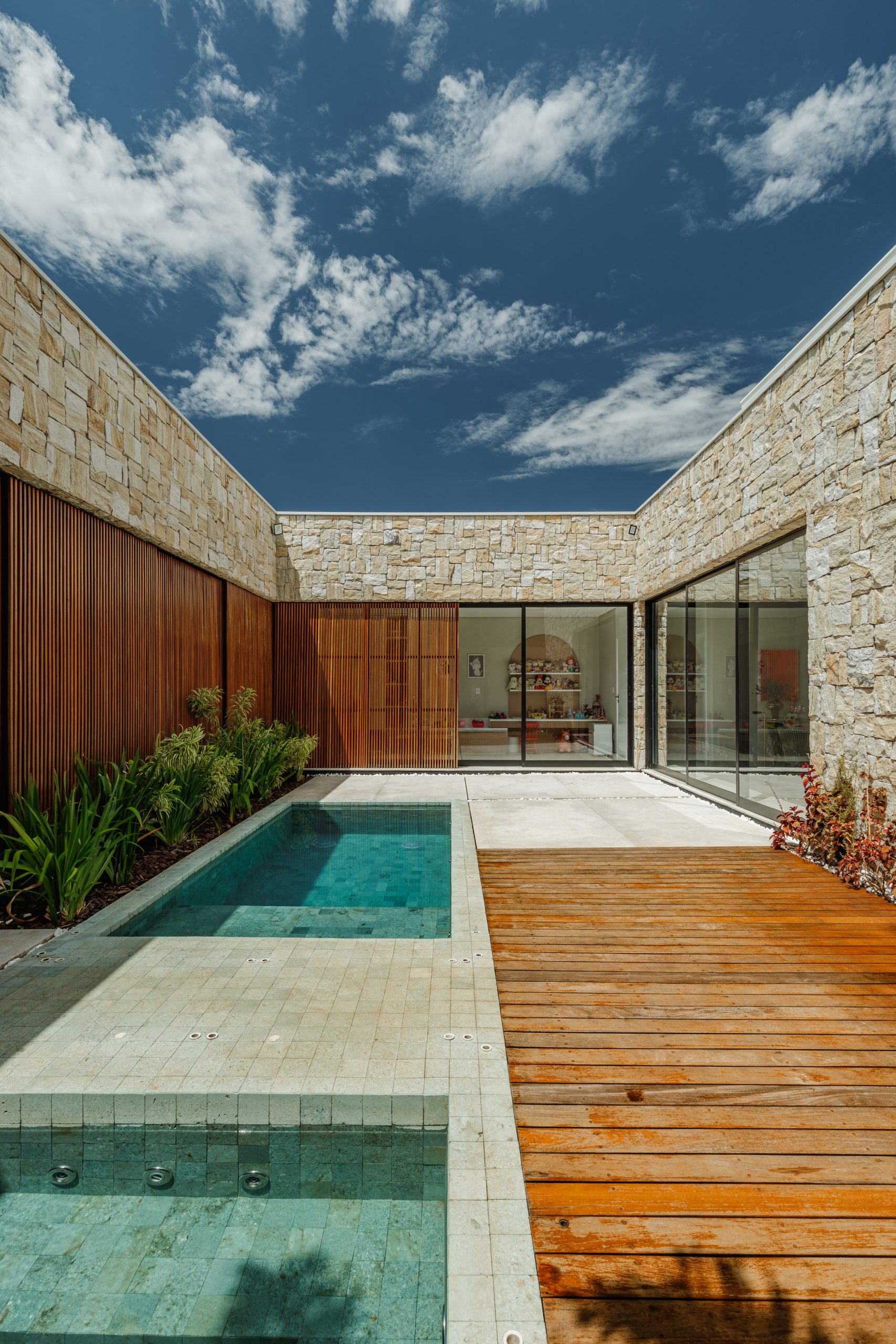 casa versailles-1-alta