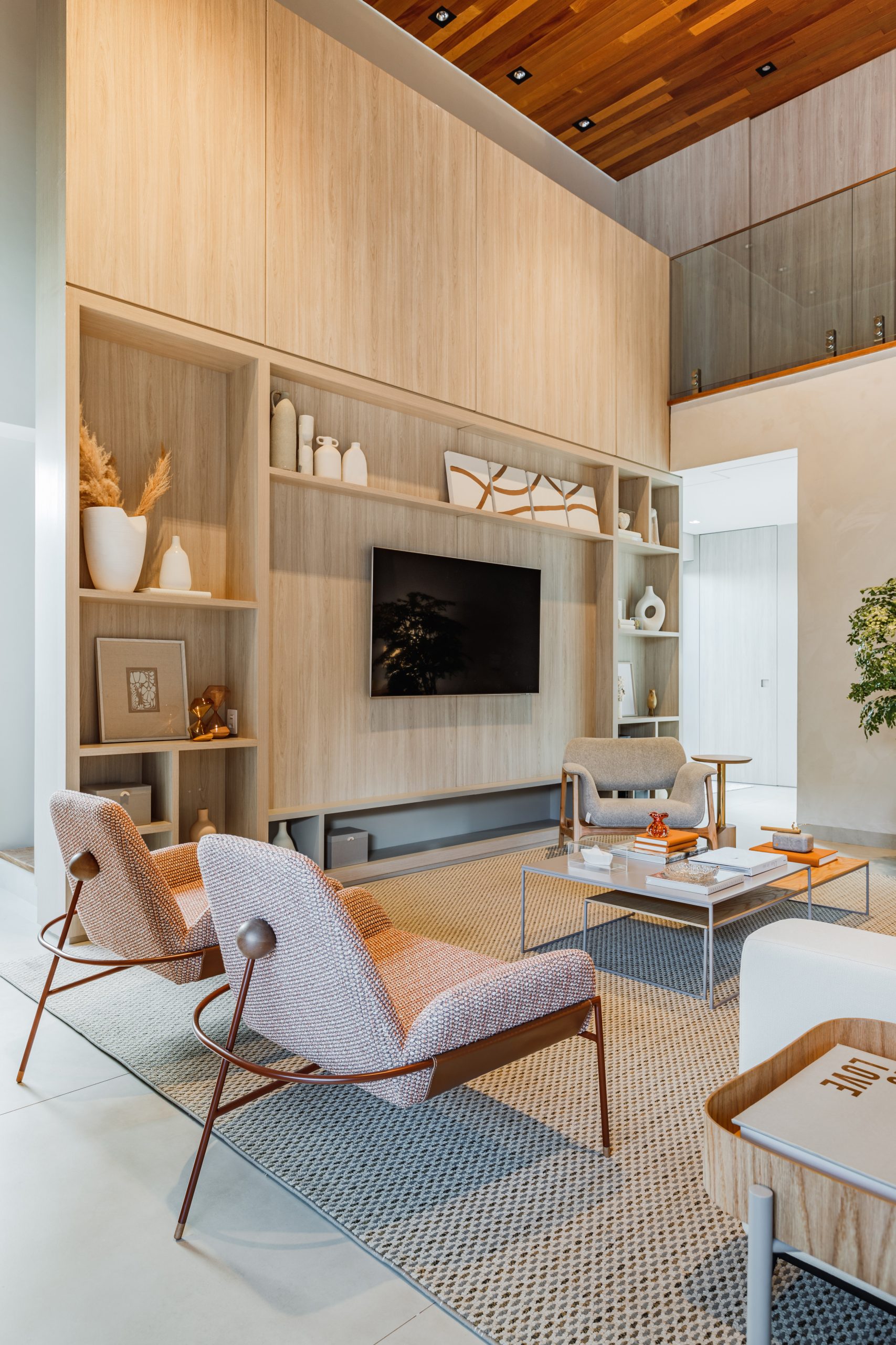 casa versailles-5-alta