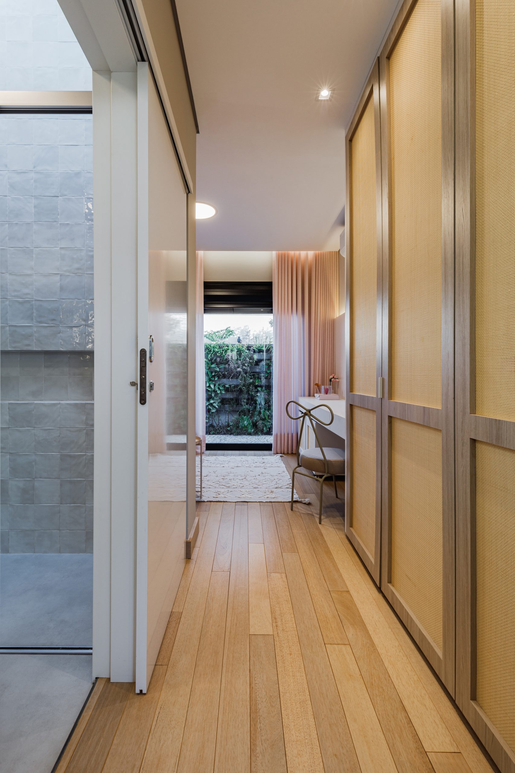 fotos revista-3-alta