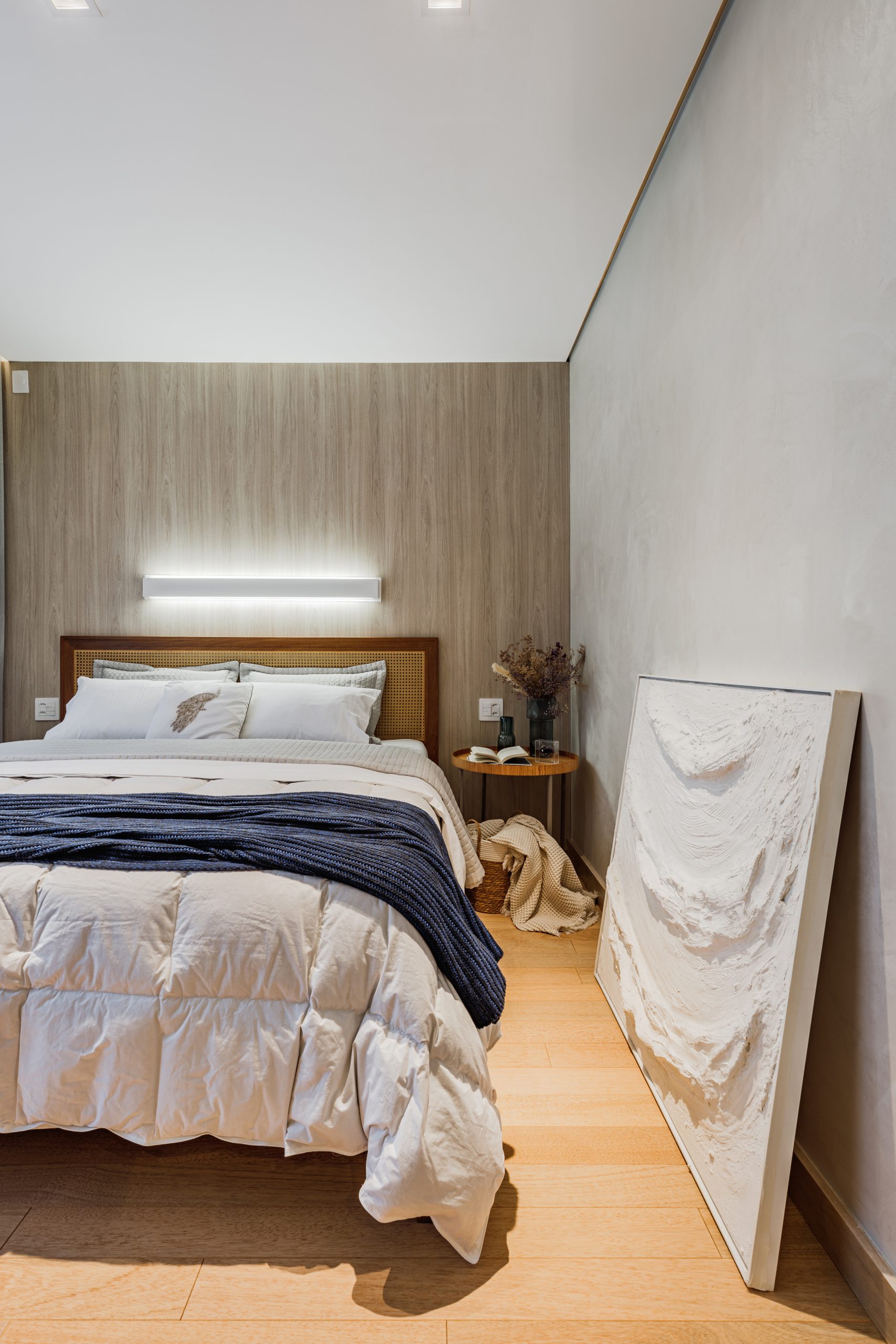 fotos revista-4-alta