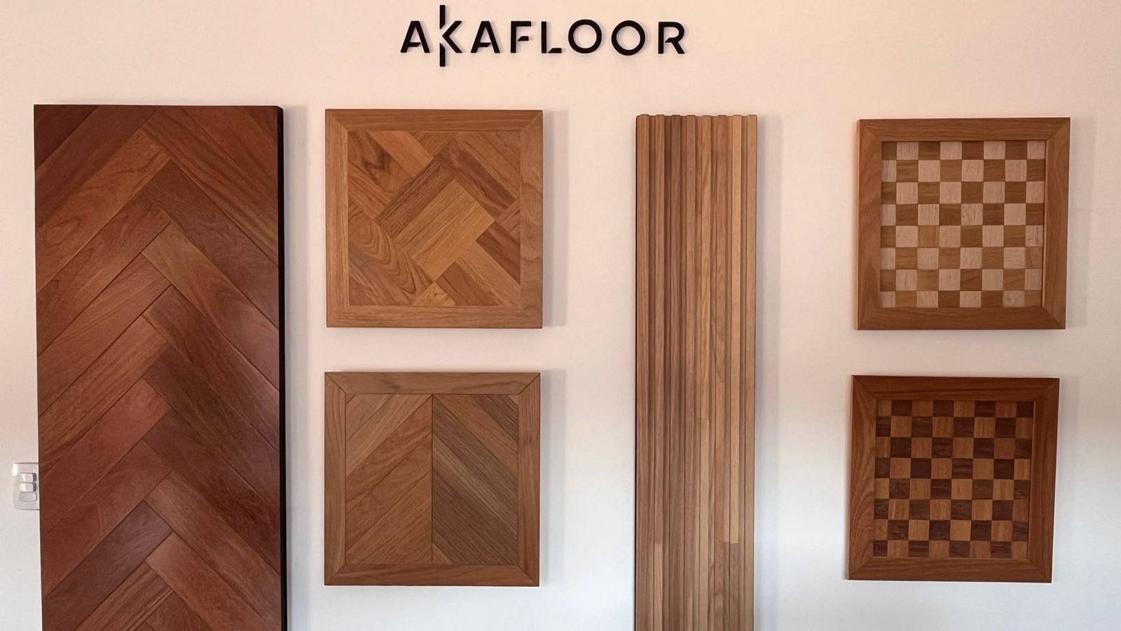 Imagem grande da Semana Criativa